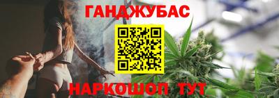 гашик Ливны