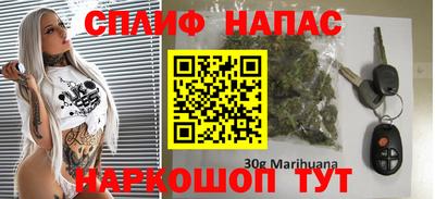 гашик Ливны