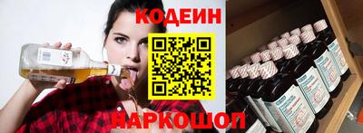Альфа ПВП Гагарин