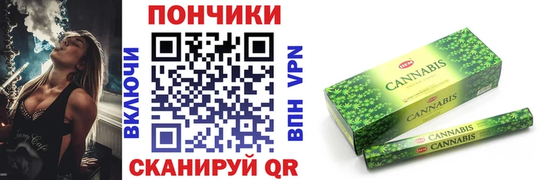Шишки марихуана THC 21% Зима