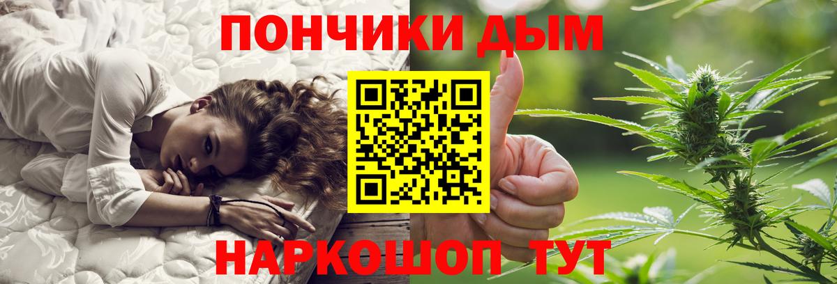 Марихуана конопля Зима